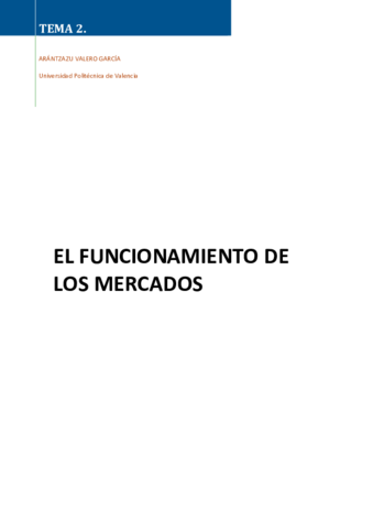 Seminario-CES-Tema-2.pdf