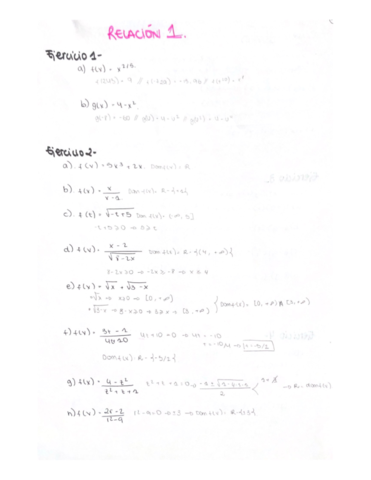 R1-SOLUCIONES.pdf