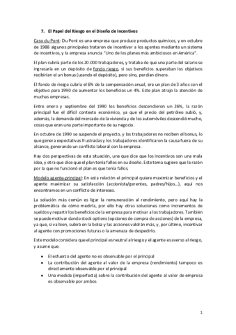 Economia-de-lempresa-U7-U13.pdf