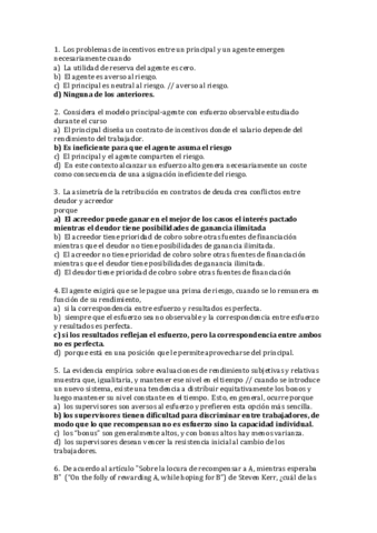 Respuestas-examenes-anteriores.pdf