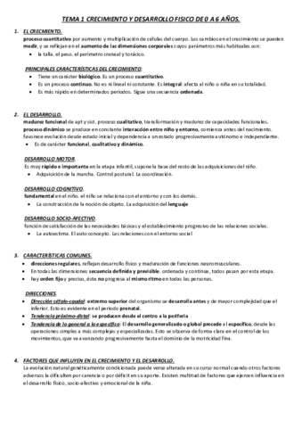 TEMA-1-CRECIMIENTO-Y-DESARROLLO-FISICO-DE-0-A-6-ANOS.pdf