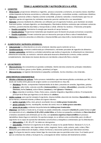 TEMA-2-ALIMENTACION-Y-NUTRICION.pdf
