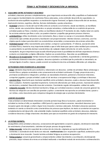 tema-3.pdf