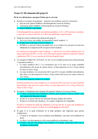 2n-Parcial-T11-i-T12-Questionari-Solucions.pdf