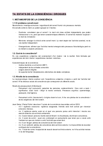 T4-ESTATS-CONSCIENCIA-I-DROGUES.pdf