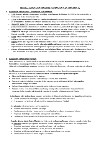 TEMA-1-EDUCACION-INFANTIL-Y-ATENCION-A-LA-INFANCIA.pdf