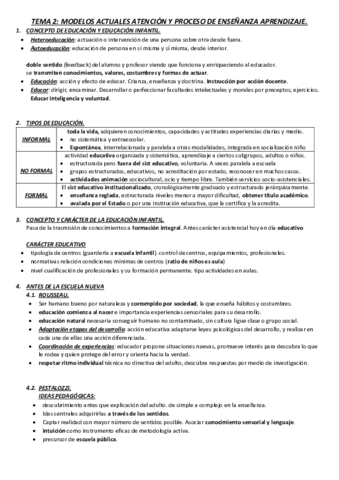 TEMA-2-Modelos-de-atencion-a-la-infancia-y-El-proceso-de-Ensenanza-aprendizaje.pdf