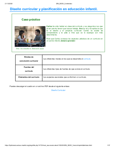 tema-3-diseno-curricular-y-planificacion.pdf