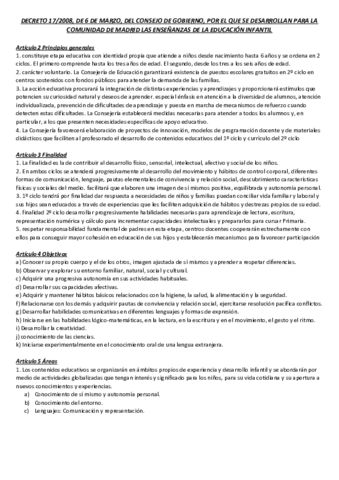 legislacion.pdf