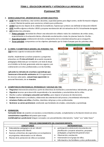 TEMA-1.pdf