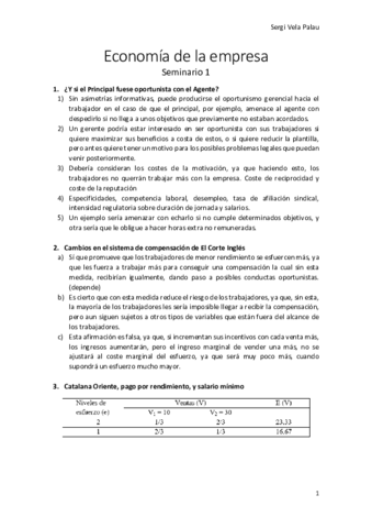 Seminarios.pdf