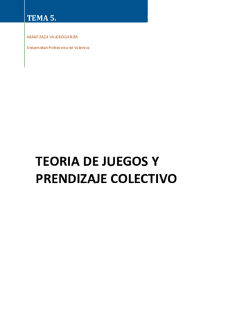 Tema-5-Seminario.pdf