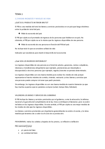 APUNTES-PPIOS-DE-ECONOMIA-PDF.pdf
