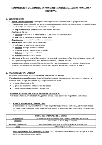 ACTUACIONES-Y-VALORACION-EN-PRIMEROS-AUXILIOS.pdf