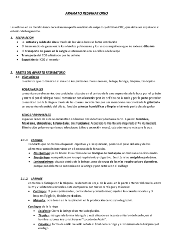 APARATO-RESPIRATORIO.pdf