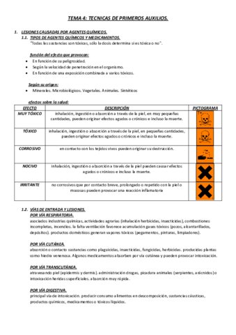 TEMA-4-urgencias.pdf