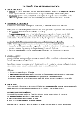 tema-1.pdf