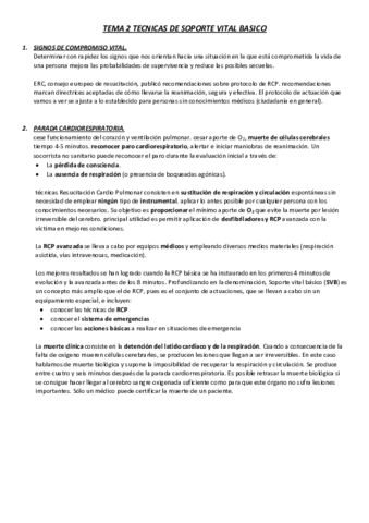TEMA-2-TECNICAS-SVB.pdf