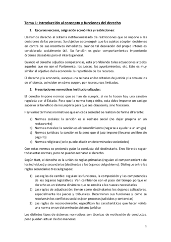 Introduccion-al-Derecho-de-la-Empresa.pdf