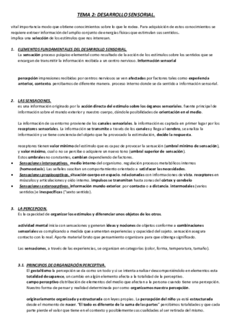 tema-2-desarrolo-sensorial.pdf