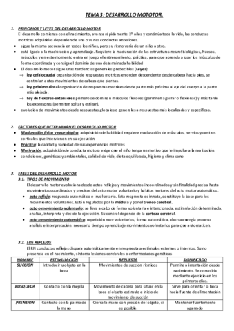 TEMA-3-desarrollo-mototr.pdf