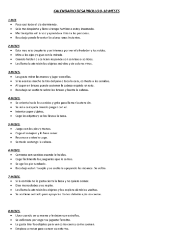 CALENDARIO-DESARROLLO-0-18-meses.pdf