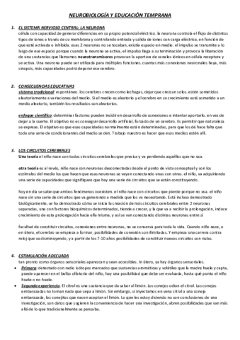 NEUROBIOLOGIA-Y-EDUCACION-TEMPRANA.pdf