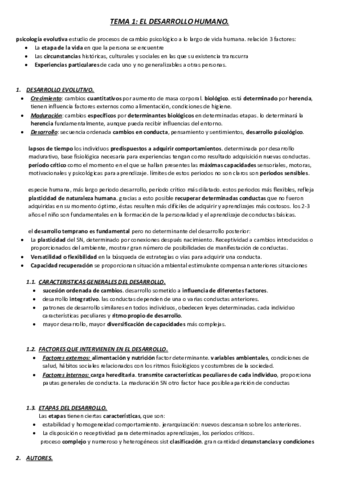 TEMA-1-tapas-del-desarrollo.pdf