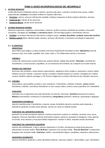 TEMA-4-BASES-NEUROFISIOLOGICAS.pdf