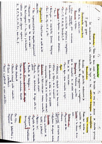 Notebloc1D40BF2E-EEA5-481D-B189-F30F84BE3FBA-7241-0000018027456782.pdf
