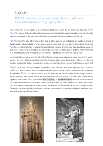 T.1. Introducción a la mitología clásica clasificación sistemática de los mitos griegos y latinos..pdf