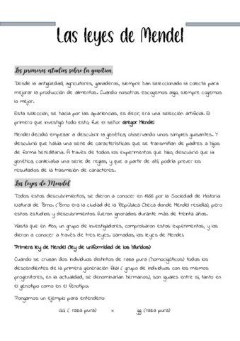 Teorias-de-Mendel-la-primera-ley.pdf