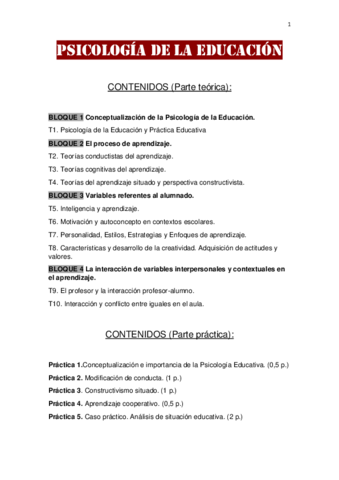 TEMAS-1-10-PE.pdf