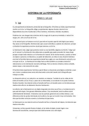 tema 1 LA LUZ.pdf