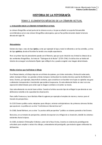 TEMA 2 ASPECTOS DE LA CAMARA ACTUAL.pdf