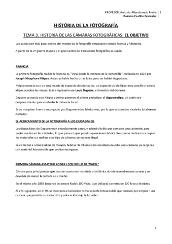 TEMA 3 EL OBJETIVO Y SU HISTORIA.pdf