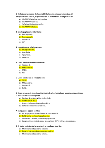 Autoevaluacion-7.pdf
