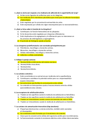 Autoevaluacion-5.pdf