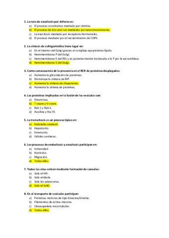 Autoevaluacion-3.pdf