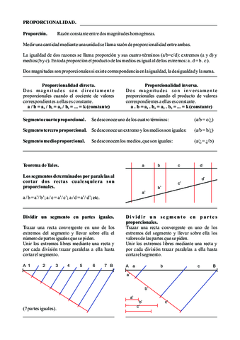 Relaciones-y-Transformaciones-Geometricas.pdf
