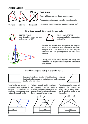Cuadrilateros.pdf