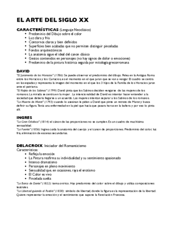 tema-1-historia.pdf