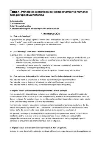 TEMA 1 GUIA DE ESTUDIO.pdf