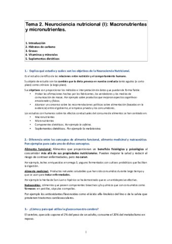 TEMA 2 GUIA DE ESTUDIO.pdf