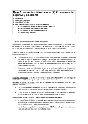 TEMA 3 GUIA DE ESTUDIO.pdf