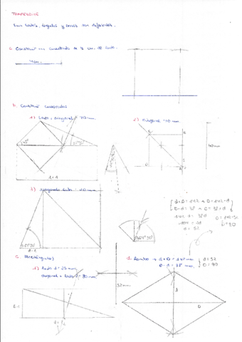 Ejercicios-Cuadrilateros-I.pdf