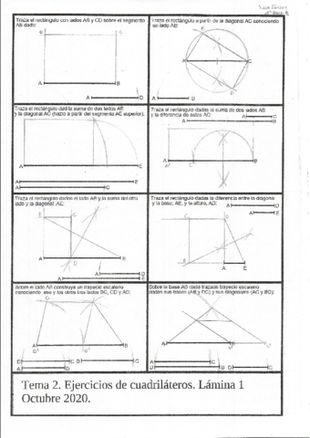 Laminas-Cuadrilateros.pdf