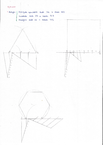 Ejercicios-Simetria.pdf