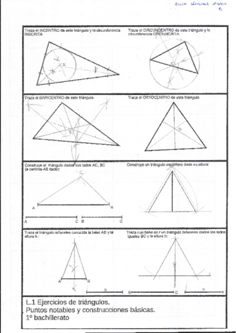 Triangulos-III.pdf