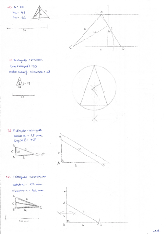 Triangulos-II.pdf